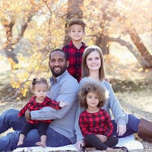 Meet your Posher, Lydia